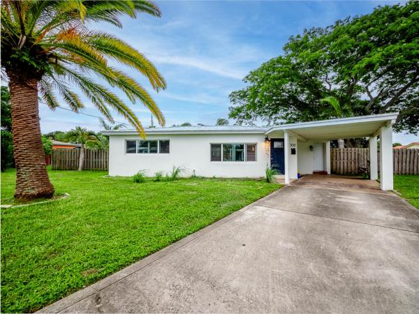 Winfield Park, 300 NE 23rd St, Boca Raton, Florida 33431, image 1