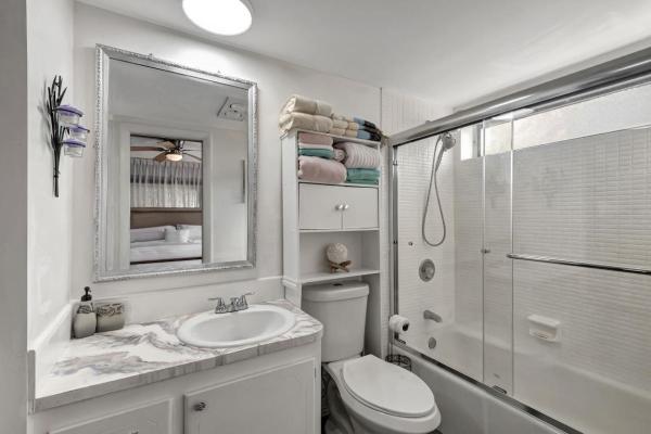 Palm Royal, 25 SE 13th St #B1, Boca Raton, Florida 33432, image 3