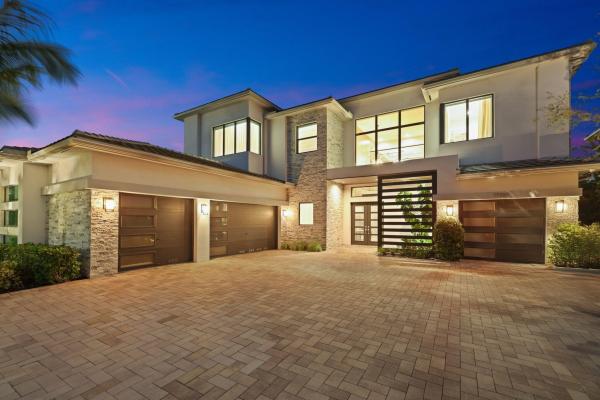 Brookside At Boca Bridges, 17322 Ristretto Trl, Boca Raton, Florida 33496, image 1