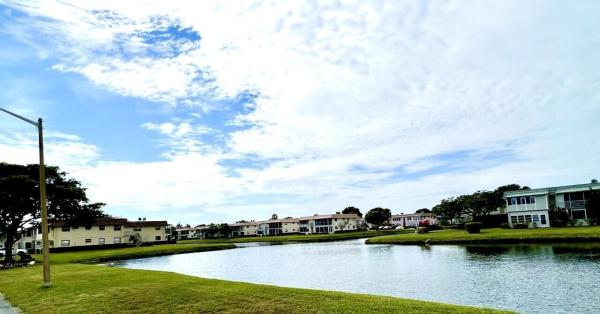 Saxony At Kings Point, 20 Saxony A Ln #A, Delray Beach, Florida 33446, image 1
