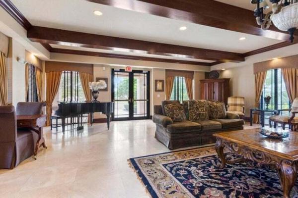 Sarento At San Matera, 2806 Veronia Dr #303, Palm Beach Gardens, Florida 33410, image 1