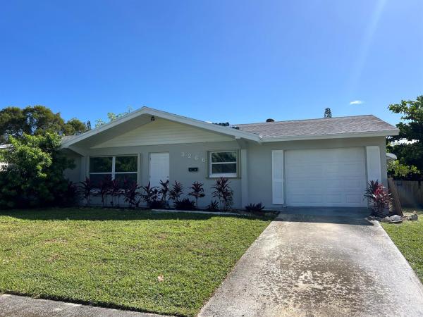 Palm Beach Cabana Colony, 3266 Florida Blvd, Palm Beach Gardens, Florida 33410, image 1