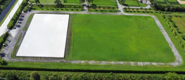Palm Glade Ranches, 5593 130th Ave, Wellington, Florida 33449, image 1