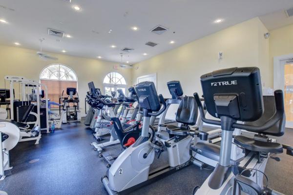 Somerset At Andros Isle, 2137 Big Wood Cay, West Palm Beach, Florida 33411, image 2