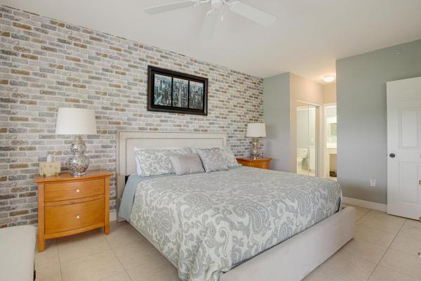 Lucerne Pointe, 4723 Lucerne Lakes Blvd #644, Lake Worth, Florida 33467, image 1