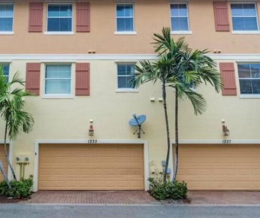 Firenze, 1233 Via Maggio, Boynton Beach, Florida 33426, image 1