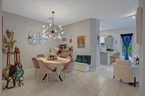 Walden Place, 20856 NW 9th Path, Miami Gardens, Florida 33169, image 3