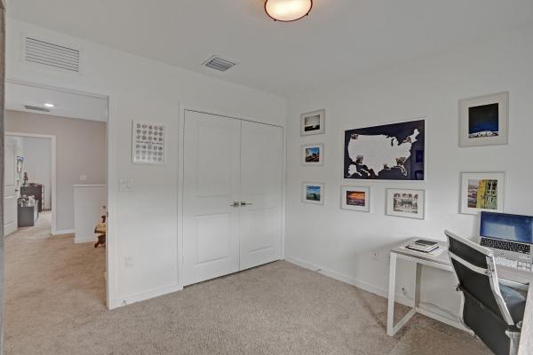 Walden Place, 20856 NW 9th Path, Miami Gardens, Florida 33169, image 1