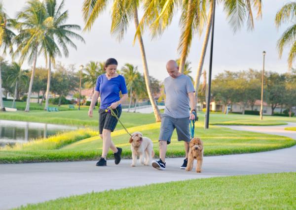 RiverWalk, 7758 Nile River Rd, West Palm Beach, Florida 33411, image 2
