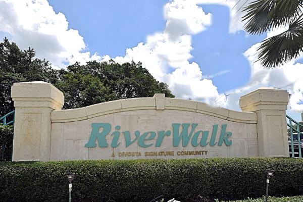 RiverWalk, 7758 Nile River Rd, West Palm Beach, Florida 33411, image 1