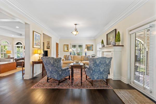 Southland Park, 3225 Vincent Rd, West Palm Beach, Florida 33405, image 1