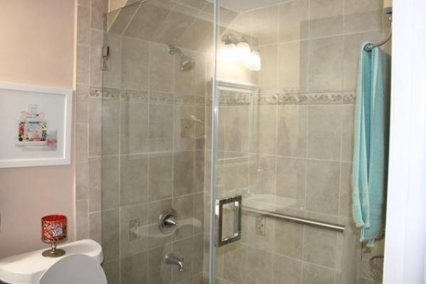 Galeria, 7211 W 24th Ave #2287, Hialeah, Florida 33016, image 1