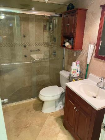 Lavers Delray Racquet Club, 755 Dotterel Rd #1304, Delray Beach, Florida 33444, image 3