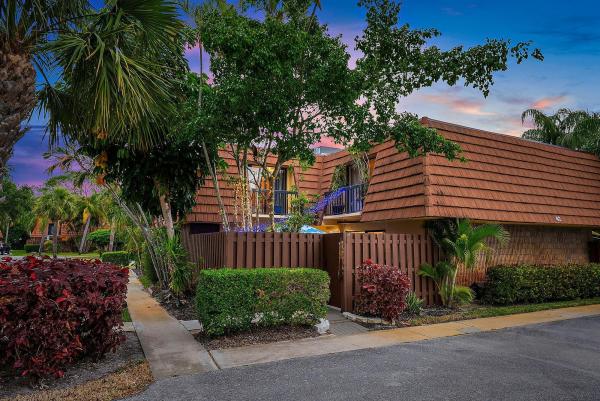 Jupiter Plantation, 825 Center St #42c, Jupiter, Florida 33458, image 1