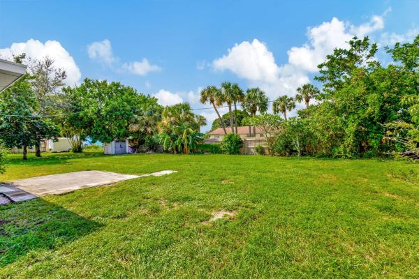 West Palm Beach No HOA, 9355 Silverthorne Dr, West Palm Beach, Florida 33403, image 1