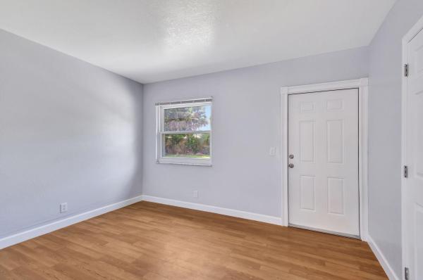 West Palm Beach No HOA, 9355 Silverthorne Dr, West Palm Beach, Florida 33403, image 2