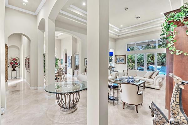 Azura, 6424 Bellamalfi St, Boca Raton, Florida 33496, image 1