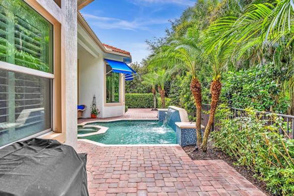 Azura, 6424 Bellamalfi St, Boca Raton, Florida 33496, image 3