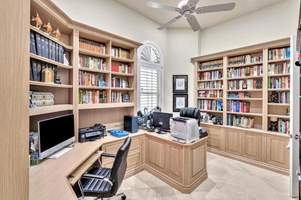 Azura, 6424 Bellamalfi St, Boca Raton, Florida 33496, image 2
