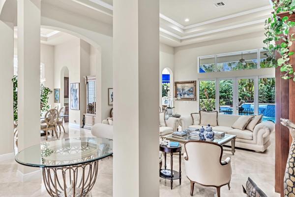 Azura, 6424 Bellamalfi St, Boca Raton, Florida 33496, image 1
