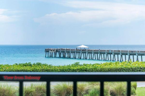 Beachcomber, 4161 S Us Highway 1 #N4, Jupiter, Florida 33477, image 1