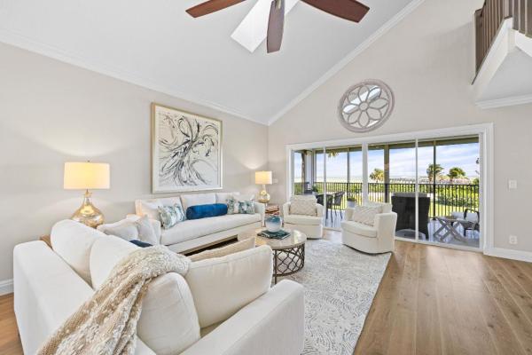 Beachcomber, 4161 S Us Highway 1 #N4, Jupiter, Florida 33477, image 2