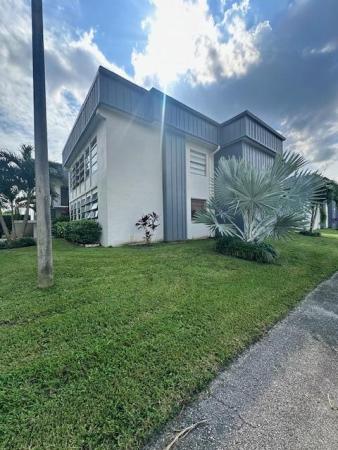 551 Piedmont L, Delray Beach, Florida 33484, image 1