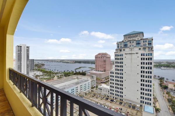One City Plaza, 801 S Olive Ave #211, West Palm Beach, Florida 33401, image 1