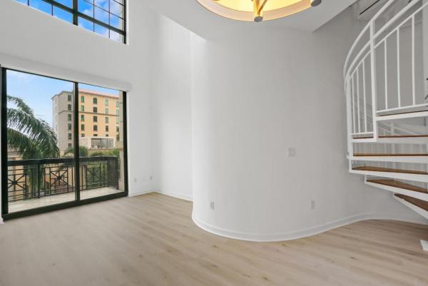 One City Plaza, 801 S Olive Ave #211, West Palm Beach, Florida 33401, image 2