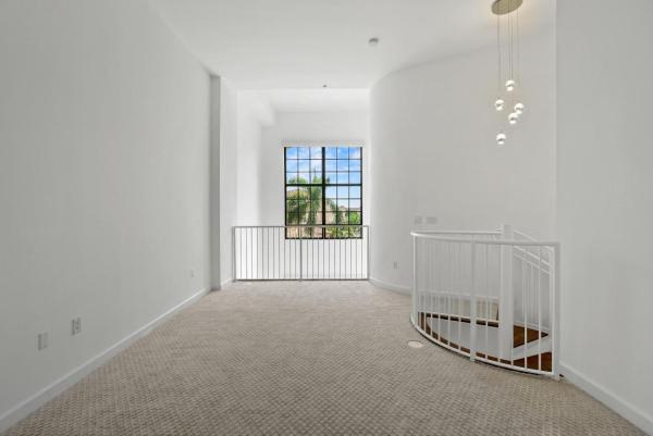 One City Plaza, 801 S Olive Ave #211, West Palm Beach, Florida 33401, image 3