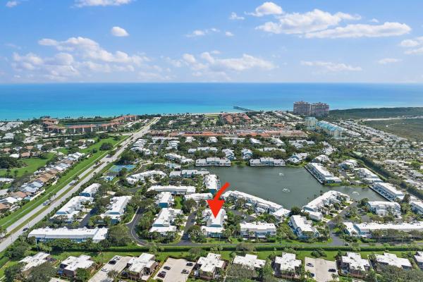 Villas Of Ocean Dunes, 1202 Ocean Dunes Cir, Jupiter, Florida 33477, image 1