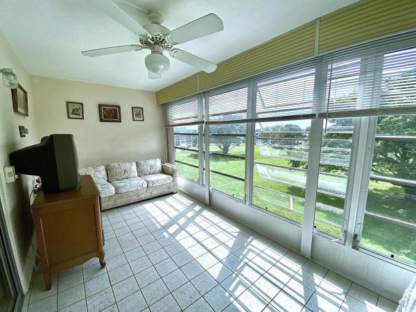 Berkshire, 4018 Bershire A, Deerfield Beach, Florida 33442, image 1