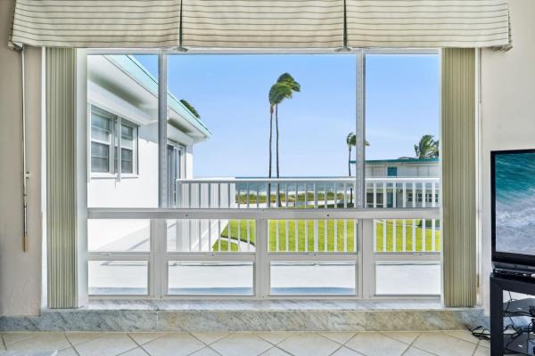 El Dorado Club, 1470 S Ocean Blvd #1002, Lauderdale By The Sea, Florida 33062, image 1