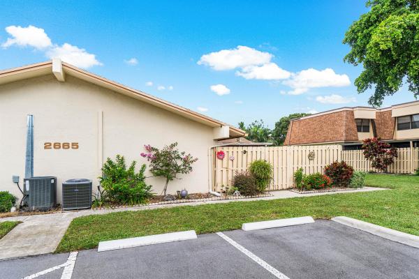 Rainberry Bay, 2665 NW 7th Ct #D, Delray Beach, Florida 33445, image 1