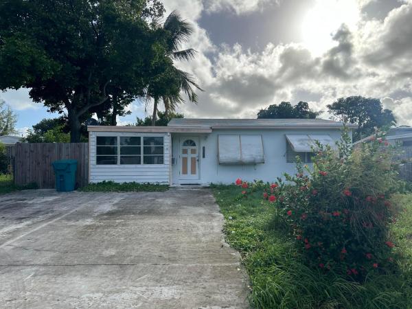 Rolling Green Ridge, 3264 Ocean Pkwy, Boynton Beach, Florida 33435, image 1