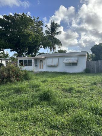 Rolling Green Ridge, 3264 Ocean Pkwy, Boynton Beach, Florida 33435, image 2