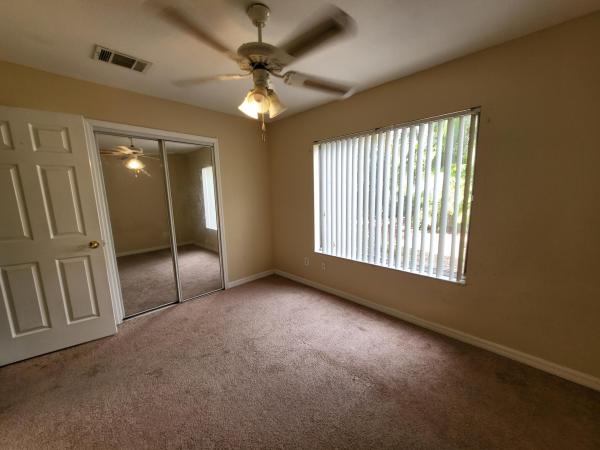 Rivergreen Villas, 1386 SE Rivergreen Cir, Port St. Lucie, Florida 34952, image 1