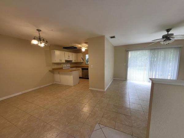 Rivergreen Villas, 1386 SE Rivergreen Cir, Port St. Lucie, Florida 34952, image 2