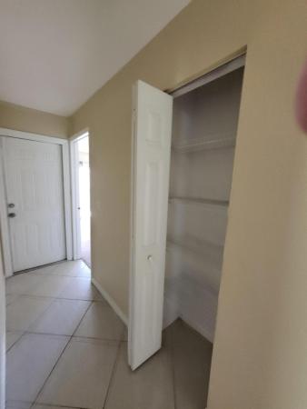 Rivergreen Villas, 1386 SE Rivergreen Cir, Port St. Lucie, Florida 34952, image 3