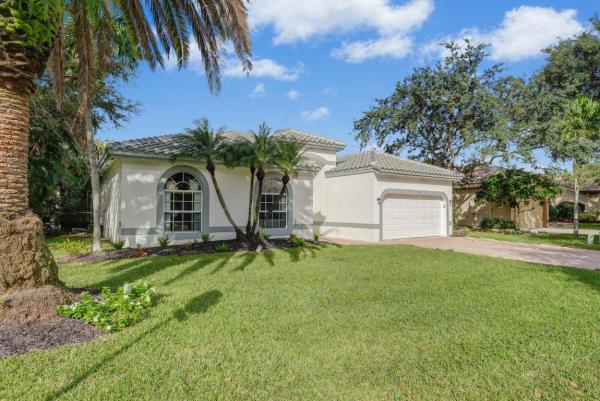 Parkwood At Coral Creek, 5308 NW 57th Ter, Coral Springs, Florida 33067, image 2