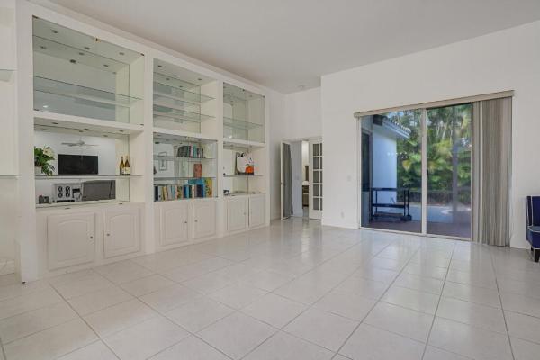 Parkwood At Coral Creek, 5308 NW 57th Ter, Coral Springs, Florida 33067, image 3
