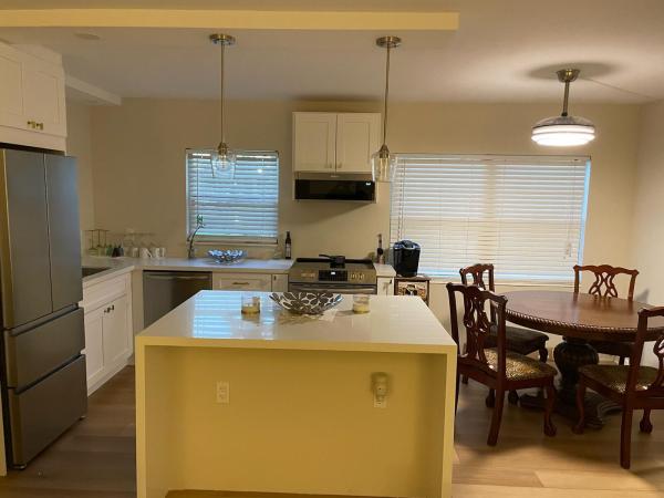Dorset At Century Village, 299 Dorset H, Boca Raton, Florida 33434, image 1