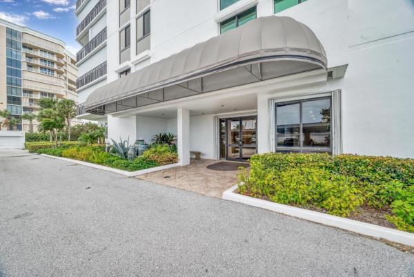 The Barclay Beach Club, 2800 N Highway A1a #1007, Fort Pierce, Florida 34949, image 3