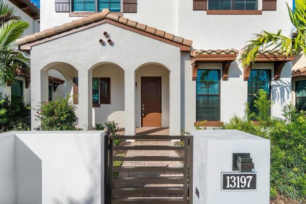 Alton, 13197 Alton Rd, Palm Beach Gardens, Florida 33418, image 1