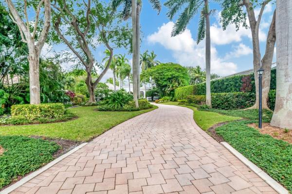 The Sanctuary, 4825 Sanctuary Ln, Boca Raton, Florida 33431, image 1