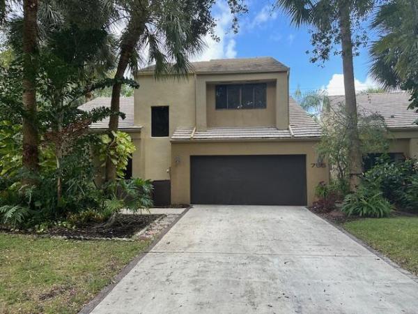 Land's End, 755 Saint Albans Dr, Boca Raton, Florida 33486, image 1