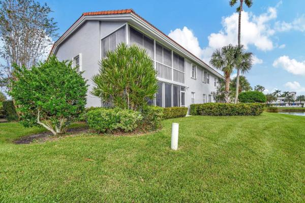 Palm Isles, 7330 Lake Meadow Way #202, Boynton Beach, Florida 33437, image 1