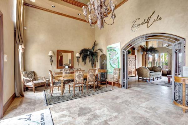 Emerald Isle At Laguna Lakes, 4115 San Marino Blvd #106, West Palm Beach, Florida 33409, image 2