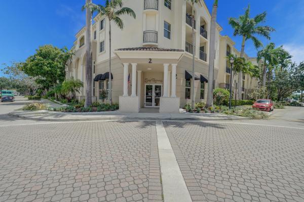 San Raphael, 1201 Renaissance Way, Boynton Beach, Florida 33426, image 1