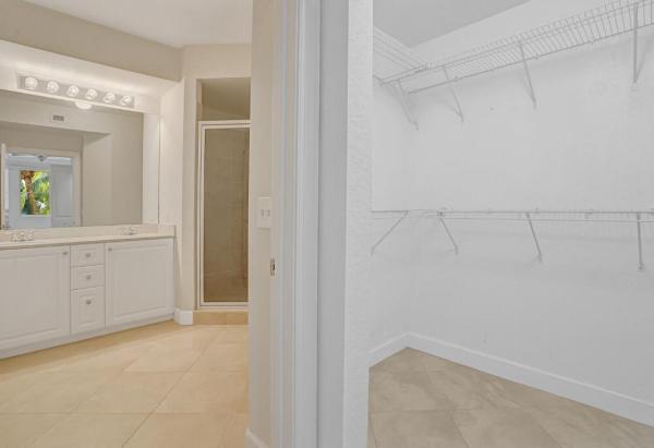 San Raphael, 1201 Renaissance Way #201, Boynton Beach, Florida 33426, image 1